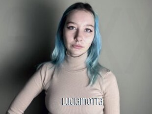 Luciamotta