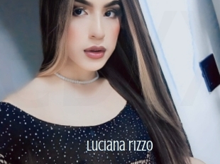 Luciana_rizzo