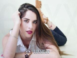 Lucianad