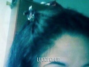 Luciana_fun