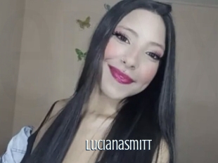 Lucianasmitt