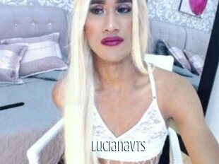 Lucianavts