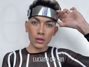 Luciano_do_san