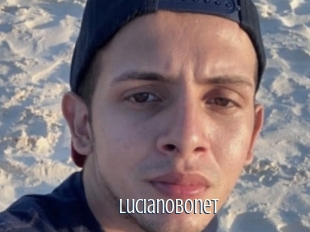 Lucianobonet