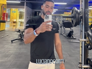 Lucianoconti