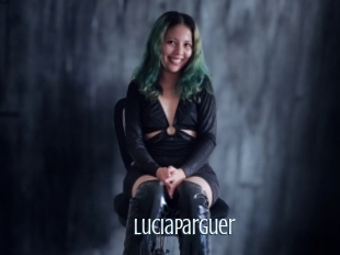 Luciaparguer