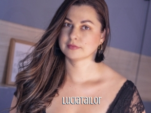 Luciatailor