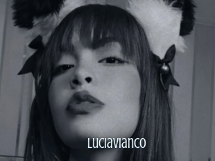 Luciavianco