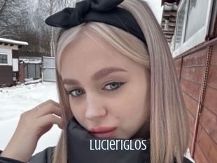 Lucieriglos