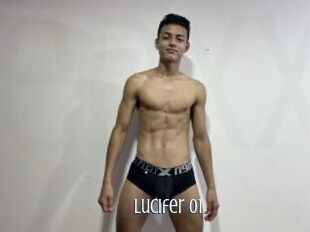 Lucifer_01