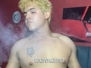 Lucifergarner