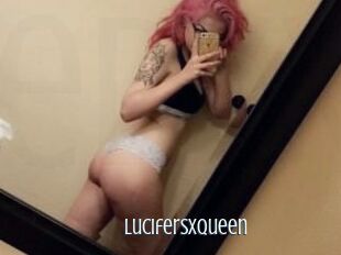 Lucifersxqueen