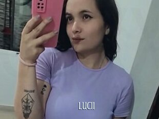 Lucii