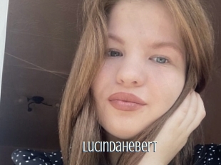 Lucindahebert