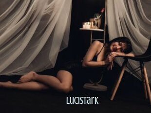 Lucistark