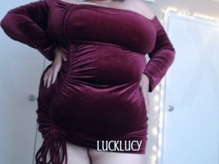 Lucklucy