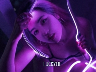 Luckylil