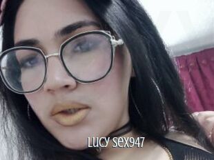 Lucy_sex947