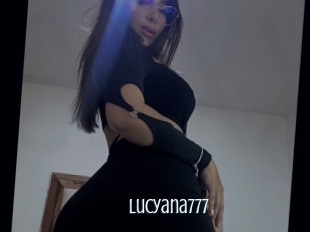 Lucyana777