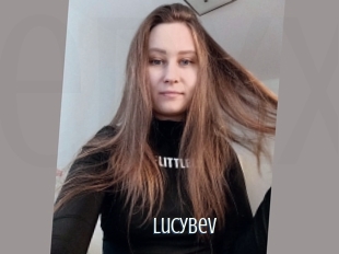 Lucybev