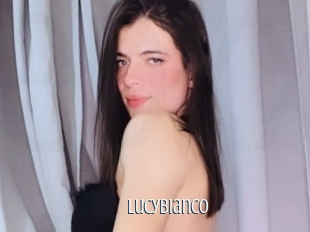 Lucybianco