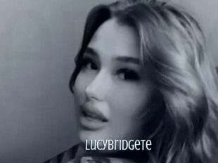 Lucybridgete