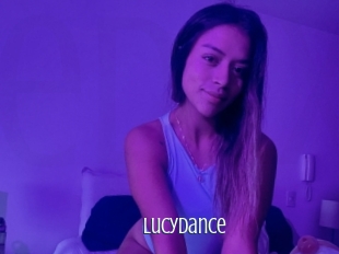 Lucydance