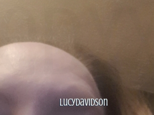 Lucydavidson