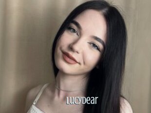 Lucydear