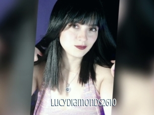 Lucydiamonds2610