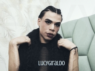 Lucygiraldo