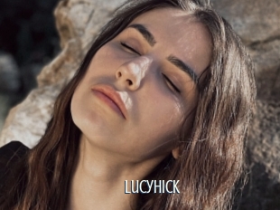 Lucyhick