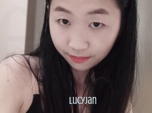 Lucyjan