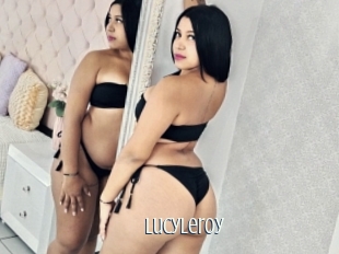 Lucyleroy