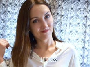 Lucyliss