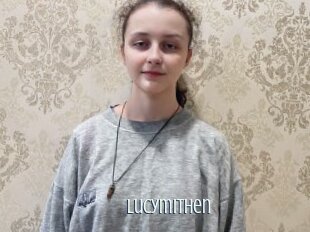 Lucymithen