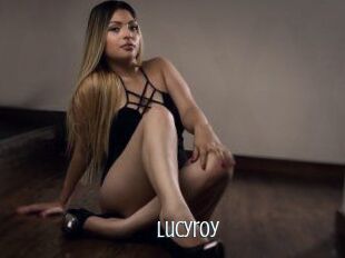 Lucyroy