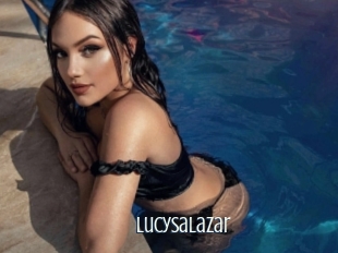 Lucysalazar