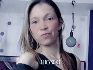 Lucysex3