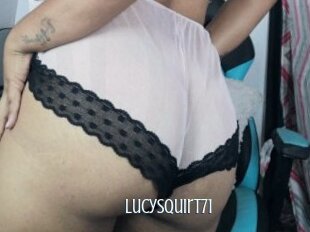 Lucysquirt71