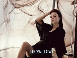 Lucywillowy