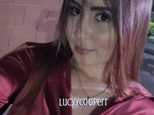 Lucyycooperr