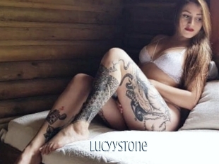 Lucyystone