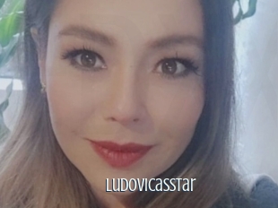 Ludovicasstar