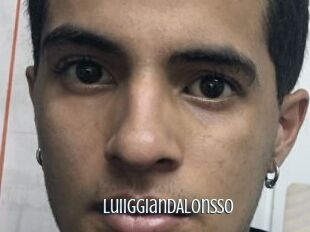 LuiiggiandAlonsso