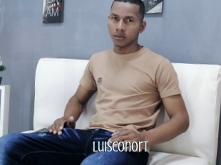 Luisconort