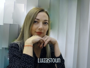 Luizastoun