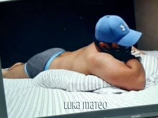 Luka_mateo