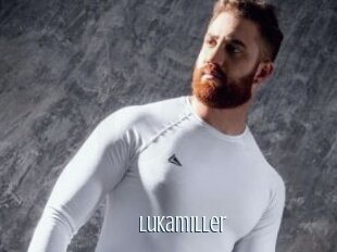 Lukamiller