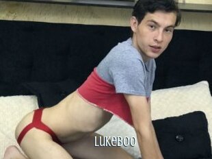 Lukeboo